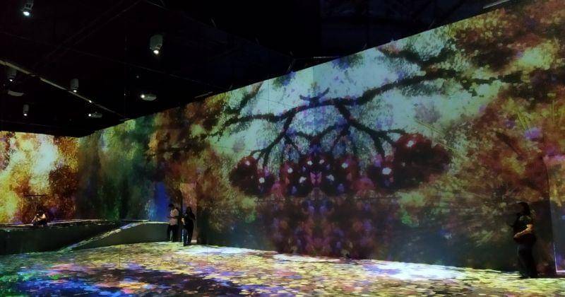 Popmama.com/Juan Dwi Satya